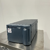 Waters Acquity PDA Detector HPLC image 1